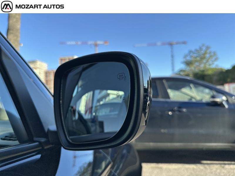 Image carousel