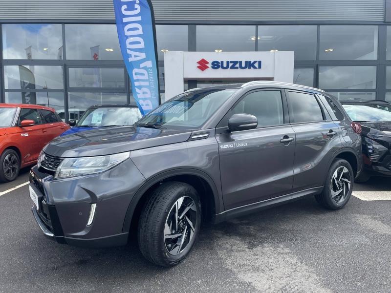 OPEL Mokka 2025