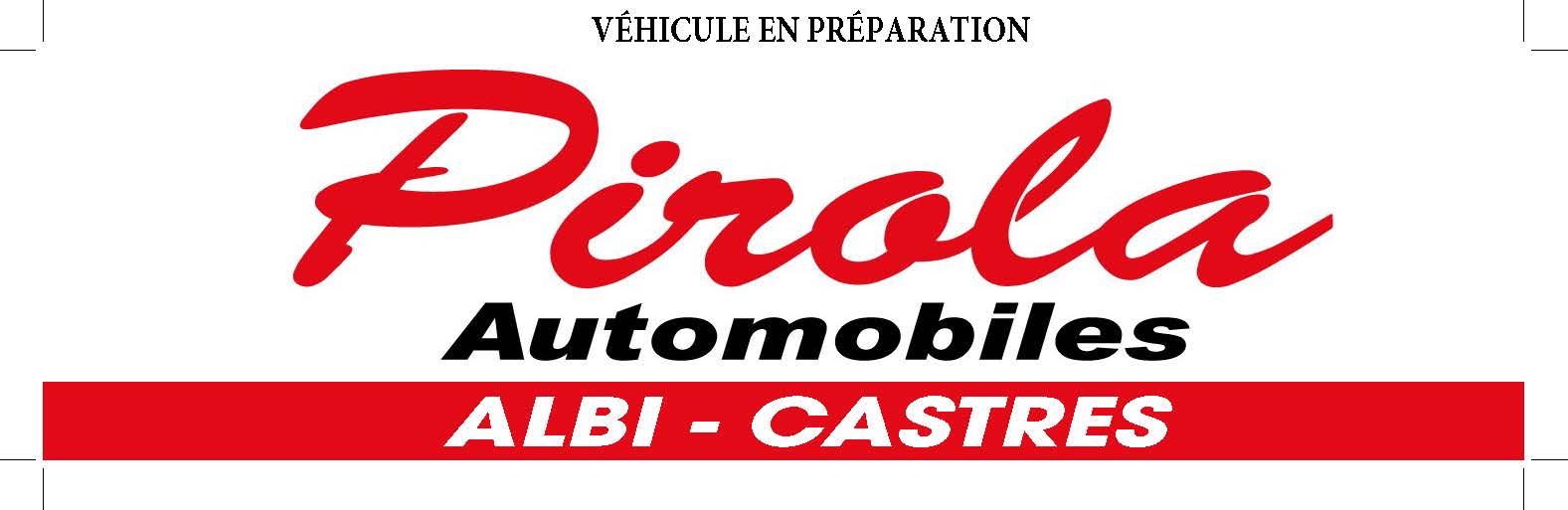 Suzuki Vitara 1.4 BOOSTERJET HYBRID STYLE SO-COLOR