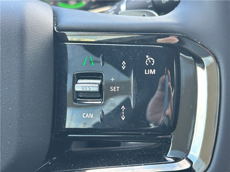 Image carousel