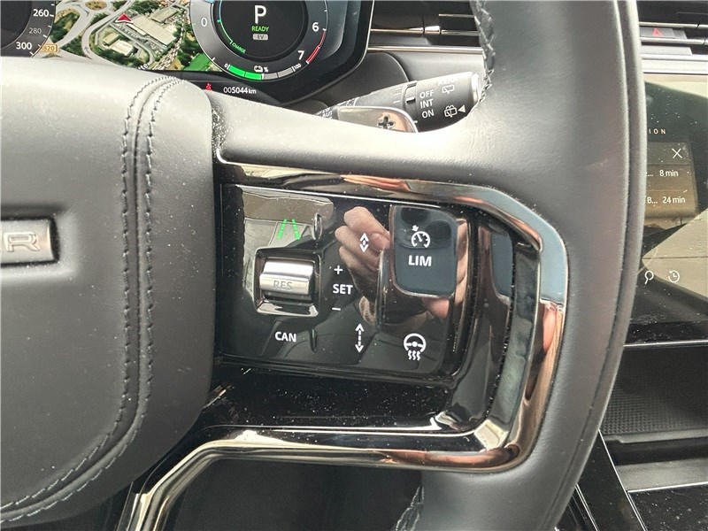 Image carousel
