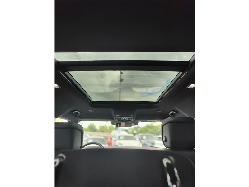 Image carousel