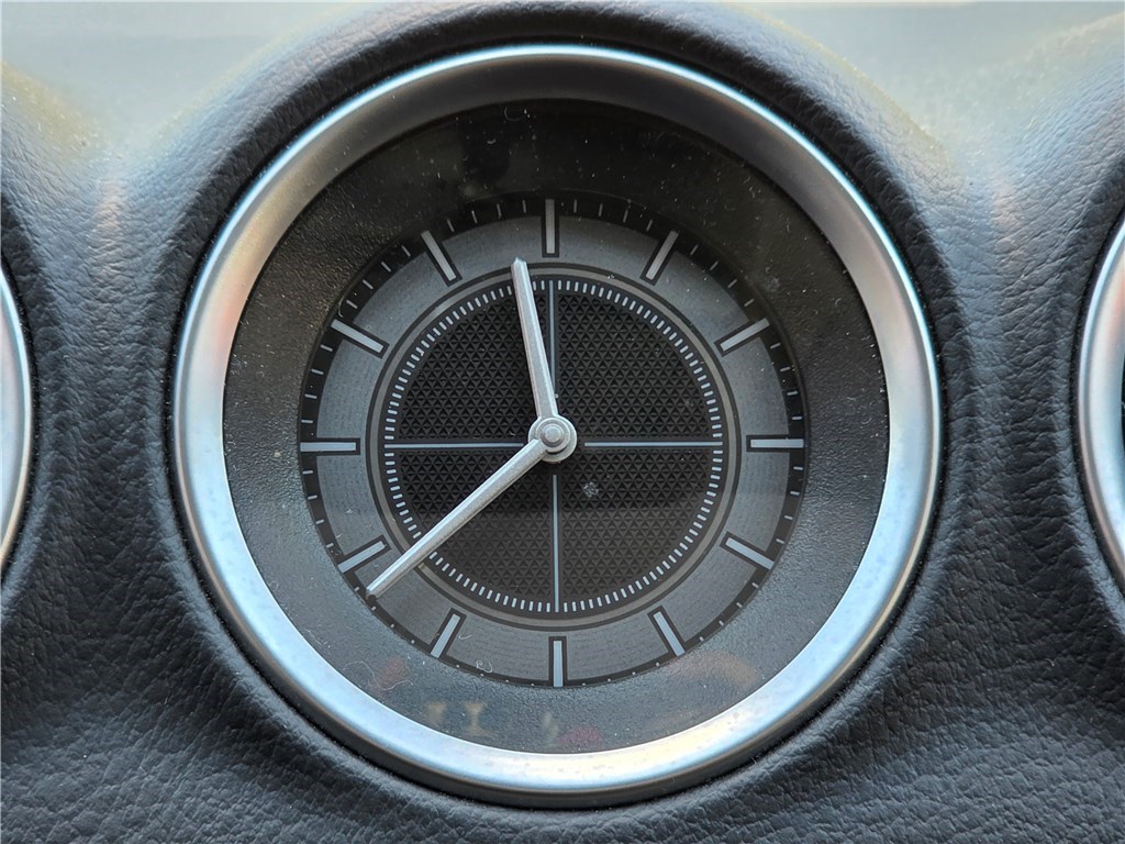 Image carousel