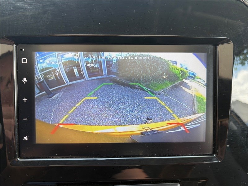 Image carousel